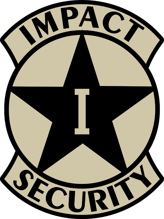 Impact-Security-B